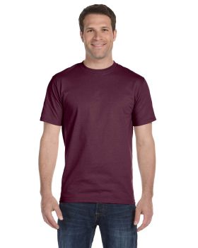 Hanes 5180 Unisex Beefy T® T Shirt