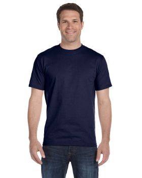 'Hanes 5180 Unisex Beefy  T Shirt'
