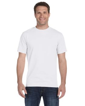 Hanes 5280 Unisex Comfortsof Cotton T Shirt
