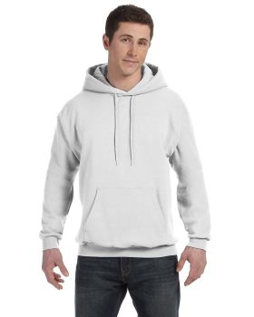 Hanes P170 EcoSmar Pullover Hooded Sweatshirt
