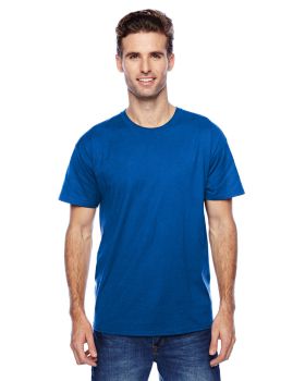 Hanes P4200 Unisex Short Sleeve X Temp Performance T-Shirt