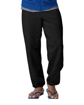 Hanes P650 Men's EcoSmart Sweatpants