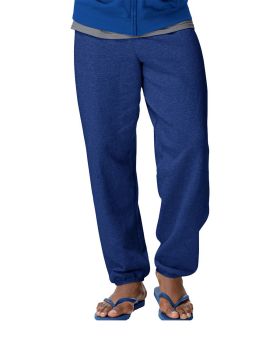 'Hanes P650 Men's EcoSmart Sweatpants'