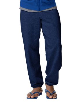 'Hanes P650 Men's EcoSmart Sweatpants'