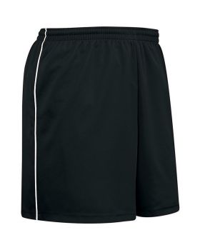 HIGH 5 315023-C Girl'S Flex Short