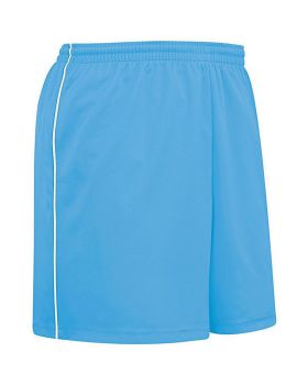 'HIGH 5 315023-C Girl'S Flex Short'