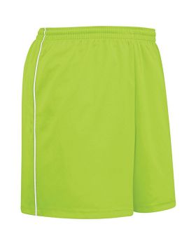 'HIGH 5 315023-C Girl'S Flex Short'