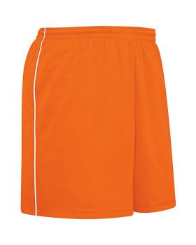 'HIGH 5 315023-C Girl'S Flex Short'