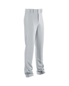 High 5 315041-C Youth Classic Open Button Baseball Pant