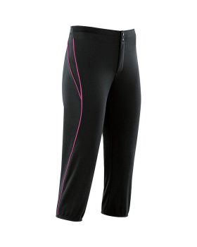 High 5 315123-C Youth Arc Softball Pant