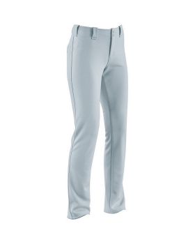 High 5 315153-C Girls Spiral Full Length Softball Pant