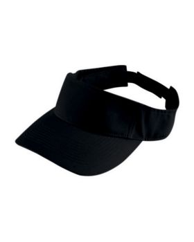 HIGH 5 319761 Youth Sport Twill Visor