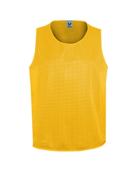 'HIGH 5 321201 Youth Scrimmage Vest'