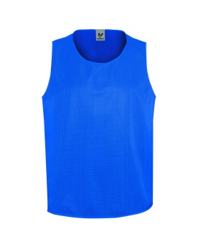 'HIGH 5 321201 Youth Scrimmage Vest'