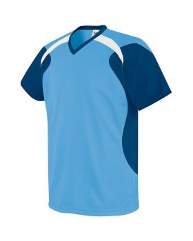 'High Five 322710 Adult Tempest Jersey'