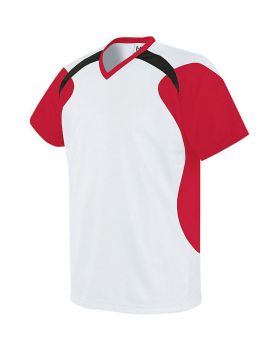 'High Five 322710 Adult Tempest Jersey'