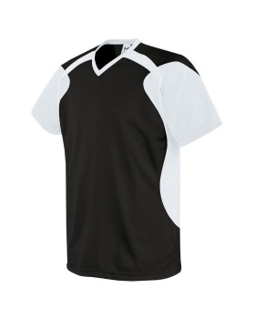 'High Five 322711 Youth Tempest Soccer Jersey'