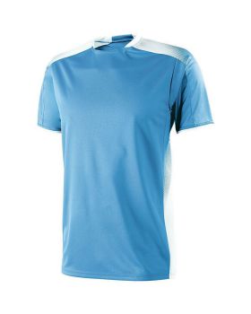 'High Five 322920 Adult Ionic Soccer Jersey'