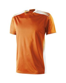 'High Five 322920 Adult Ionic Soccer Jersey'