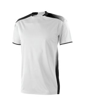 'High Five 322920 Adult Ionic Soccer Jersey'