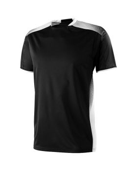 'HIGH 5 322921 Youth Ionic Soccer Jersey'