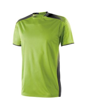 'HIGH 5 322921 Youth Ionic Soccer Jersey'