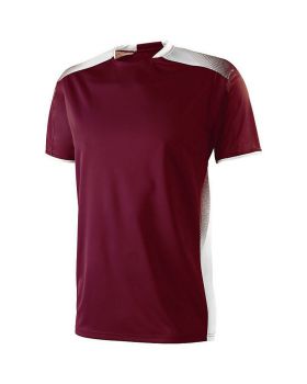 'HIGH 5 322921 Youth Ionic Soccer Jersey'