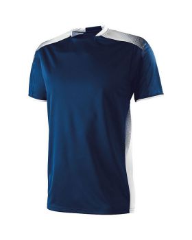 'HIGH 5 322921 Youth Ionic Soccer Jersey'