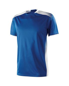 'HIGH 5 322921 Youth Ionic Soccer Jersey'
