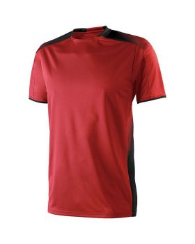 'HIGH 5 322921 Youth Ionic Soccer Jersey'