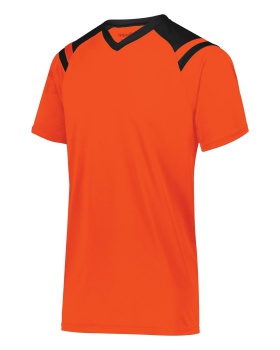 'HIGH 5 322971 Youth sheffield jersey'