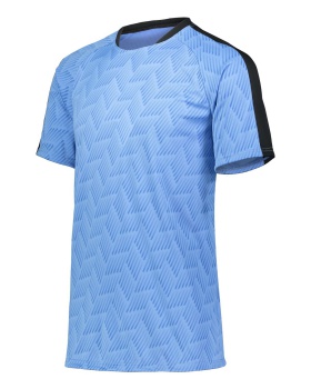 'HIGH 5 322980 Hypervolt jersey'