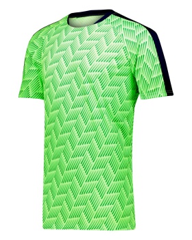 'HIGH 5 322980 Hypervolt jersey'