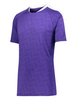 'HIGH 5 322980 Hypervolt jersey'