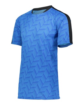 'HIGH 5 322980 Hypervolt jersey'