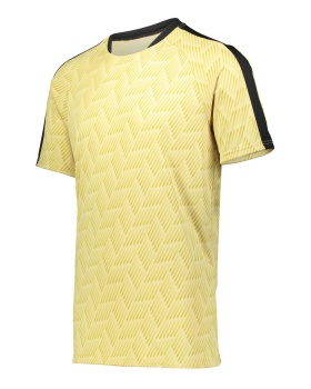 'HIGH 5 322980 Hypervolt jersey'