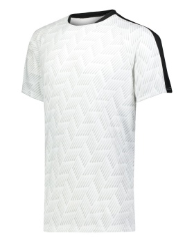 'HIGH 5 322980 Hypervolt jersey'