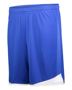 'High Five 325441 Youth Stamford Soccer Short'