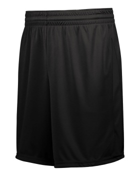 HIGH 5 325450 Athletico shorts