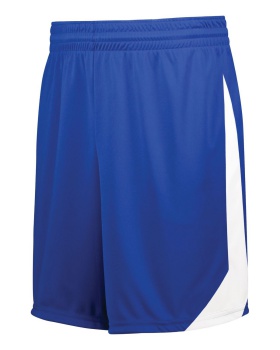 'HIGH 5 325451 Youth athletico shorts'