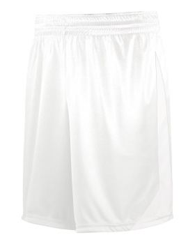 'HIGH 5 325451 Youth athletico shorts'