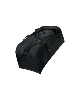 HIGH 5 327720 Stadium Equipment Bag