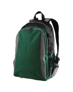 'High Five 327890 All-Sport Backpack'