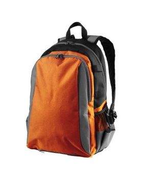 'High Five 327890 All-Sport Backpack'