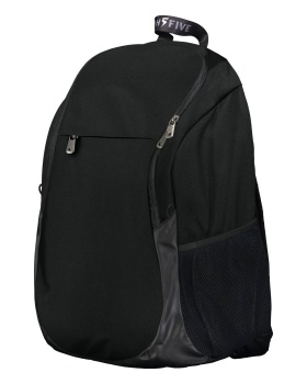 'HIGH 5 327895 Free form backpack'