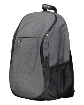 'HIGH 5 327895 Free form backpack'