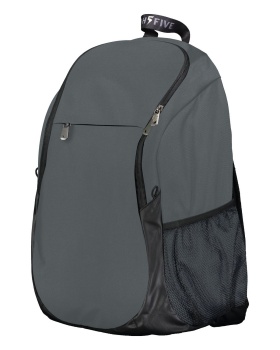 'HIGH 5 327895 Free form backpack'