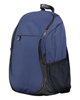 'HIGH 5 327895 Free form backpack'