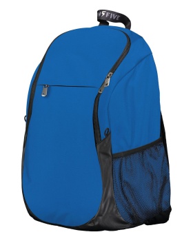 'HIGH 5 327895 Free form backpack'