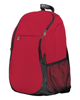 'HIGH 5 327895 Free form backpack'